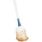 HV888(H/T) 16-1/2 In. Genuine Lambswool Duster. Fixed Price $33.14.