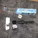 Brush Hero The Ultimate Detail. Fixed Price $14.99.
