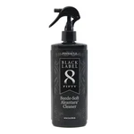 Pinnacle Black Label Suede-soft Alcantara Cleaner (8 Oz): Premium Care For M.... Fixed Price $30.92.