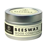 Bees Wax Conditioner. Fixed Price $36.43.