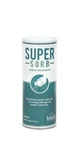 Fresh Products Super-sorb Liquid Spill Absorbent Powder Lemon-scent 12 Oz.. Fixed Price $20.89.