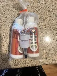 2 Bottles E-z-r Miracle Cleaner-hairline Crack Sealer -4 Oz- New, Packaging. Fixed Price $25.00.