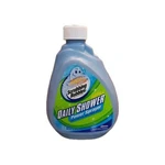 New Scrubbing Bubbles Daily Shower Power Sprayer Refill 30 Fl Oz Johnson. Fixed Price $29.99.