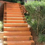 Tinted Waterproofer Transparent Stain And Repellent Wood Concrete. Fixed Price $55.20.