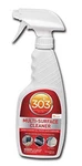 -30445 Multi Surface Cleaner Spray, All Purpose 16 Fl Oz (pack Of 6) 96.0. Fixed Price $76.73.