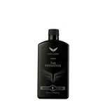 Car Gods Tar Dissolver And Glue Residue Remover 17FL Oz 500ML Paintwork Clean.... Fixed Price $29.26.