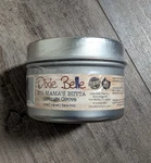 Dixie Belle Big Mama's Butta Natural Furniture Conditioner 4OZ Orange Grove New. Fixed Price $15.73.