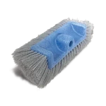 Dicor Corp. CP-SB125E Towels/brushes/duster. Fixed Price $36.68.