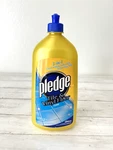 Pledge Floor Care Tile & Vinyl 3 1 Squirt Mop Shines 27 Oz Full. Fixed Price $24.95.