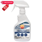 303 Products Marine Aerospace Protectant Uv 10 Fl Oz (pack Of 1), White. Fixed Price $22.99.