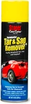 Stoner Care 91154 Tarminator Tar, Sap, And Asphalt Remover, Safe Paint,. Fixed Price $12.86.