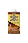 Howard Restor-a-finish: Restore Your Walnut Wood Finishes 8 Oz,. Fixed Price $12.03.