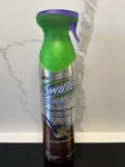 Nos Swiffer Dust Shine Multi Surface Spray Febreze Lavender Vanilla Discontinued. Fixed Price $12.99.