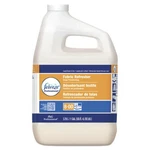 Febreze 33032EA 1 Gal Professional Fabric Refresher Deep Penetrating New. Fixed Price $36.82.