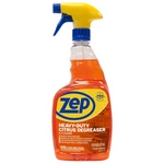 Zep Heavy-duty Citrus Degreaser Ounces ZUCIT32 Fl Oz (pack Of 1). Fixed Price $26.56.