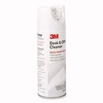 3M 573 15 Oz. Aerosol Spray Desk And Office Cleaner New. Fixed Price $22.99.