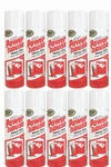 10X Zep Power House Spray Pine 18 Oz Aerosol Heavy Duty Strip Wax. Fixed Price $99.99.