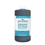 Totally Green Clean Probiotic Rv. Fixed Price $64.58.