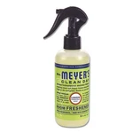 Mrs. Meyer's Clean Day Room Freshener, Lemon Verbena, 8 Oz, Non-aerosol Spray. Fixed Price $15.94.