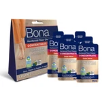 Bona Hardwood Floor Cleaner Concentrate, 1 Oz (pack Of 4), Multi-surface. Fixed Price $19.87.