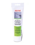 Akemi Oil & Grease Remover Paste For Stone/marble More - (1) 250ML Tube. Fixed Price $29.99.