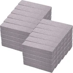 Chengu 60 Pieces Pumice Stone For Cleaning, Toilet Bowl Cleaner. Fixed Price $51.37.