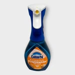Limited Edition Dawn Powerwash Spray Pumpkin Spice - Dish Soap 16OZ New. Fixed Price $24.06.
