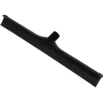 Heavy Duty Plastic Foam Rubber Blade Floor Cleaner Safe Tile Marble 6 Pack New. Fixed Price $48.90.