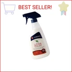 Guardsman Anytime & Polish Wood Cleaner Furniture For Cabinets,. Fixed Price $22.01.