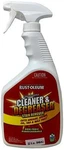 Rust-oleum Krud Kutter 316492 Original Concentrated Cleaner Degreaser 32 Oz. Fixed Price $31.95.