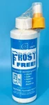 New Cadie Free! Fridge Freezer De-icer Spray Defrost Refrigerator Quick. Fixed Price $19.99.