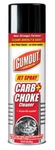 Gumout Carburetor And Choke Cleaner 16 Oz (case Of 12). Fixed Price $84.95.
