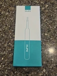 Xlife Smart Ear Rod With Attachments/cleaning Brush. Fixed Price $8.00.