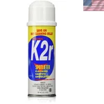 American Home 33001 Spot Remover, 5 Ounce. Fixed Price $48.66.