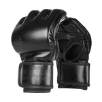 Sanabul Battle Forged 4OZ Mma Gloves Women Professional Fighting Boxing. Fixed Price $85.66.