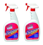 Original 32 Oz Cleaner/degreaser Dissolve Oil And Heavy-duty Stains. Fixed Price $24.13.