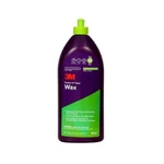 3M PN36113 Perfect-it Boat Wax Qt. Fixed Price $57.99.