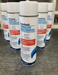 Vandalism Mark Remover, 16 Oz Aerosol Spray, 6/CARTON. Fixed Price $20.00.