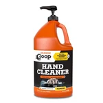 Goop Orange Liquid With Pumice Multi-purpose Waterless Hand Cleaner 1 Gallo.... Fixed Price $32.99.