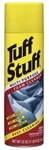 Stuff 13147WB Multi-purpose Auto Interior & Carpet Foam Cleaner 22 Oz. Fixed Price $34.97.