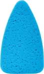 Rubbermaid 1811034 Switchable Sponge Pad. Fixed Price $21.99.