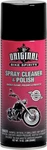 Original 1039615 Bike Spirits 14OZ.. Fixed Price $23.13.