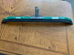 Unger Aqua Dozer Curved 24" Squeegee FP60C Bn. Fixed Price $39.99.
