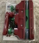 Cleanshark Double Sided Magnetic Window Cleaner Tool V1. Fixed Price $20.00.
