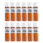 Clippercide Spray 15OZ - Pack Of 12. Fixed Price $99.99.