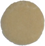 437054 Lambs Wool Bonnet Orbiter Pad, For ORB550MC Floor Machine. Fixed Price $25.43.