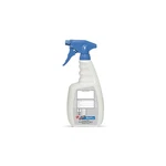 Lps 57928 Trigger Spray BOTTLE,28 OZ,11"H,WHITE 29FX95. Fixed Price $20.58.