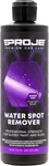 Proje' Water Remover - Neutralizes & Breaks Down Hard Spots For.... Fixed Price $26.05.