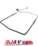 For Bissell Refrigerator Defrost Heater Inv# RS821. Fixed Price $137.54.
