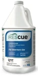 Rescue Disinfectant Concentrate, Gallon. Fixed Price $72.09.